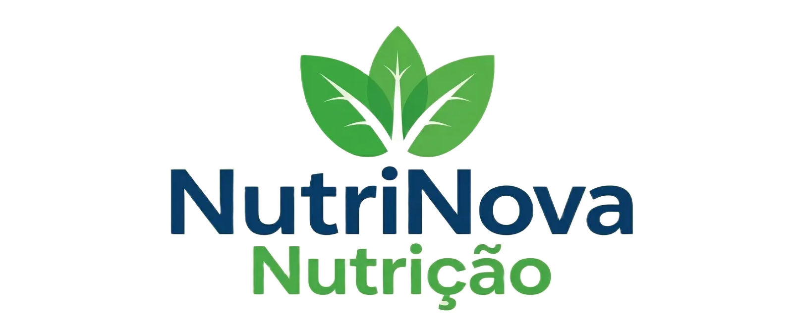 Nutrinova logo